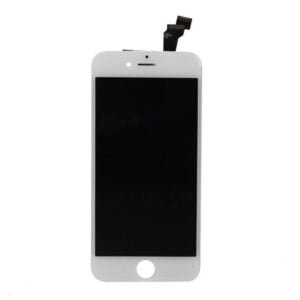 iPhone 5s ekranas smartparts