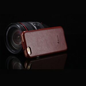 Odinis-iphone-6s-dėklas-galerija