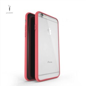 iphone-6s-case