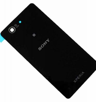 Sony-Z3-compact-galinis-dangtelis