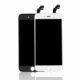 Premium Apple iPhone 6 ekranas