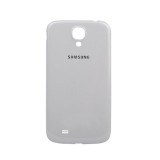 Samsung-galaxy-s4-galinis-dangtelis-baltas