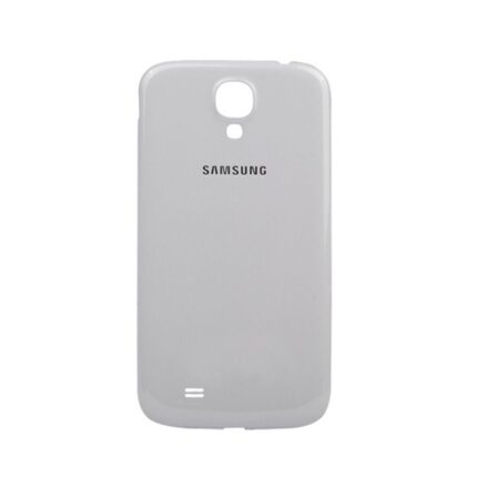 Samsung-galaxy-s4-galinis-dangtelis-baltas