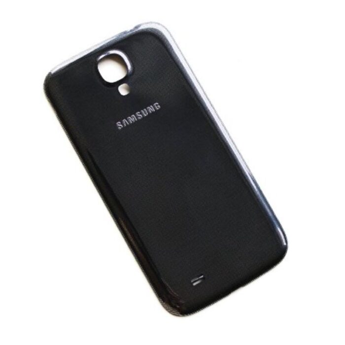 Samsung-galaxy-s4-galinis-dangtelis-juodas