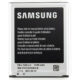 Samsung Galaxy S3 baterija akumuliatorius EB-L1G6LLU 2100mAh