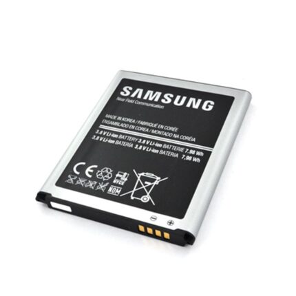 Samsung S3 baterija