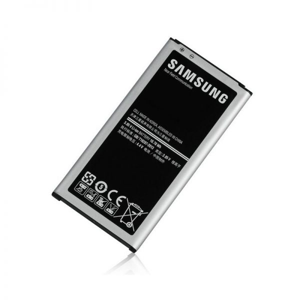 Samsung-S5-mini-baterija