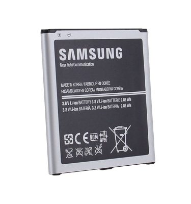 samsung-s4-baterija