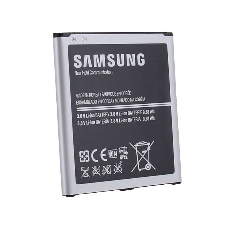 samsung-s4-baterija