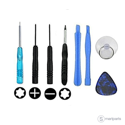 iphone 6s screen replacement tools