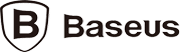 baseos supplier logo