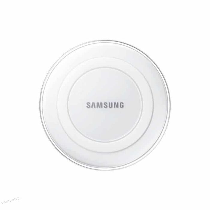 Samsung belaidis ikroviklis-baltas