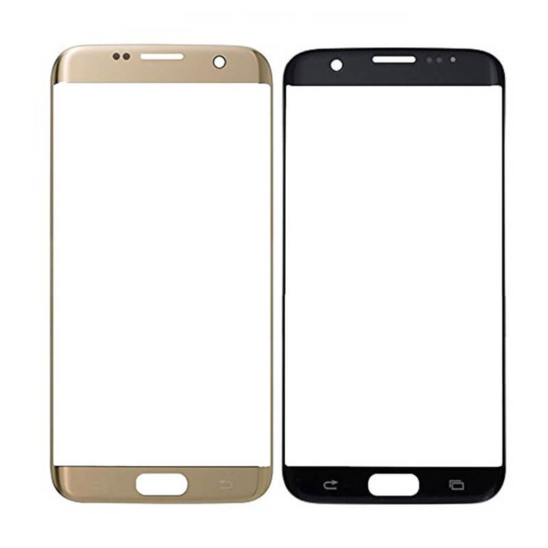 Samsung-Galaxy-S4-priekinis-stiklas-auksinis