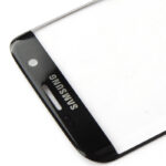 Samsung-Galaxy-S4-priekinis-stiklas-juodas