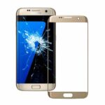 Samsung-Galaxy-S4-priekinis-stikliukas