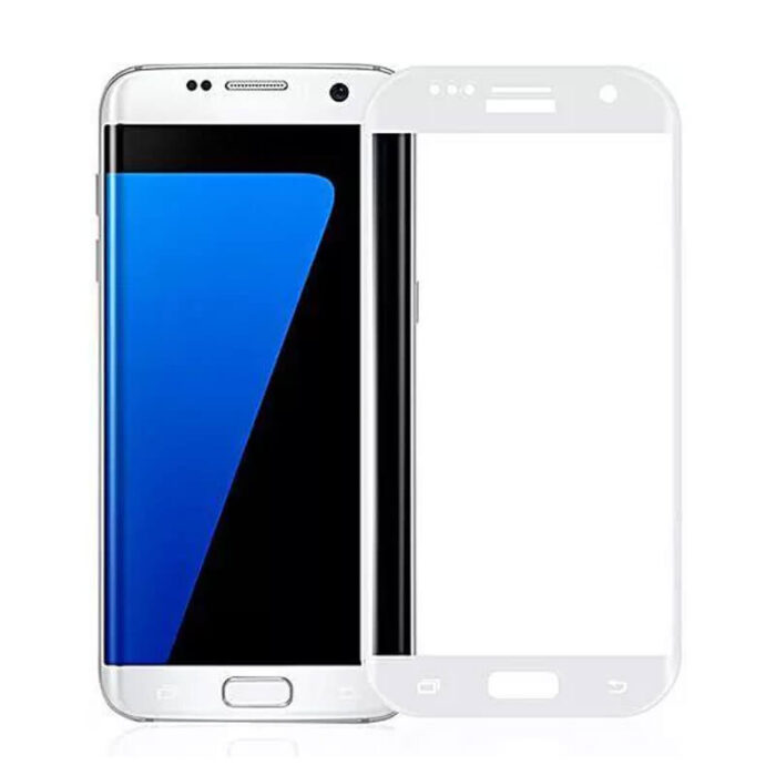 Samsung-Galaxy-S7-priekinis-stiklas