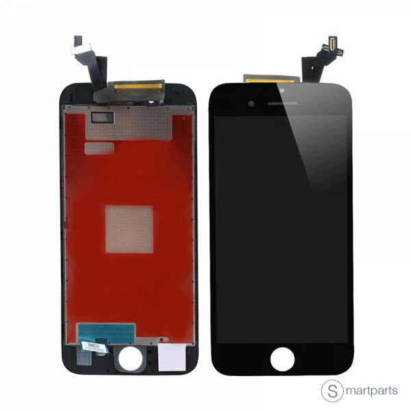 iphone-6s-plus-ekranas-juodas