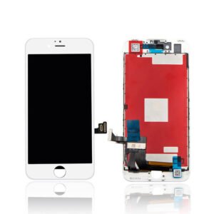 iphone 8 ekranas