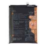 Baterija HB396286ECW skirta Huawei P Smart 2019, Honor 10 Lite, 20 Lite, 20e - 3400mAh - Service Pack
