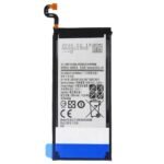 Baterija EB-BG930ABE skirta Samsung Galaxy S7 G930F - 3000mAh - OEM