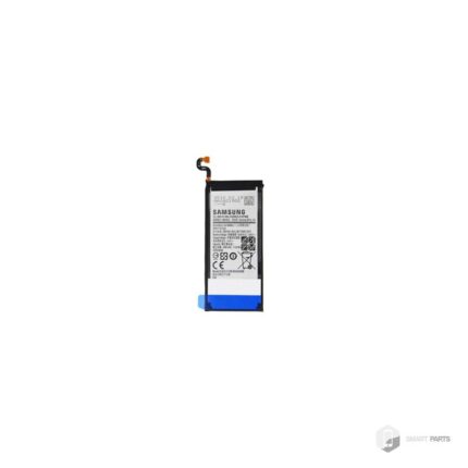 Samsung S7 baterija
