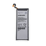 samsung s7 batterija