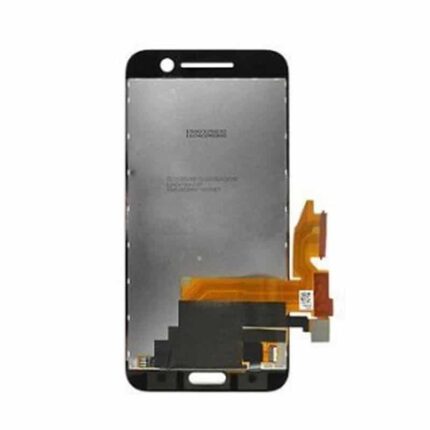 HTC ekrano kaina
