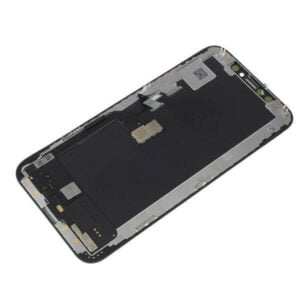 originalus iphone xs ekranas