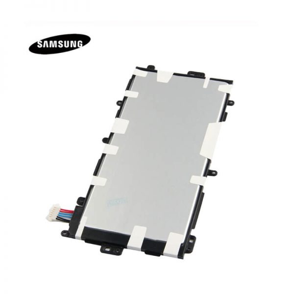 Samsung Galaxy GT-N5110 baterija