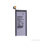 Samsung Galaxy S6 Edge Plus baterija