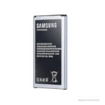 Samsung N9000 baterija - akumuliatorius