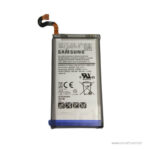 Samsung S8 baterija