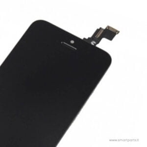 iphone 5c priekinis stiklas