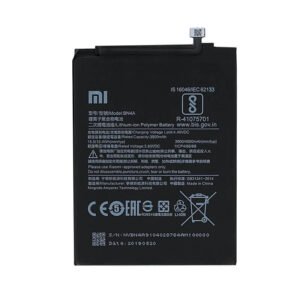 XIAOMI REDMI NOTE 7 BATERIJA