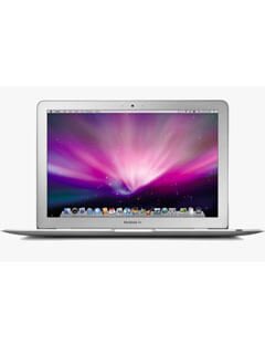 Apple-Macbook-taisymas