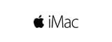 Apple iMac remonto servisas