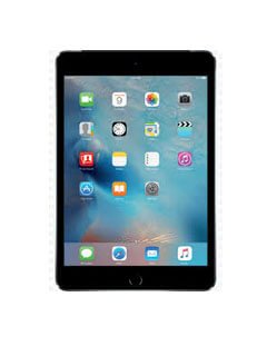Apple-iPad-taisymas
