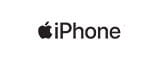 Apple iPhone remonto servisas