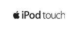 Apple iPod remonto servisas