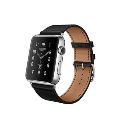 Apple iWatch apyranke