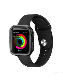 Apple-iWatch-taisymas