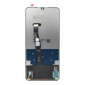 Ekranas skirtas Huawei P30 Lite, P30 Lite New Edition, Nova 4e - HQ