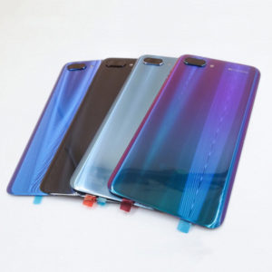 Huawei Honor 10 galinis baterijos dangtelis