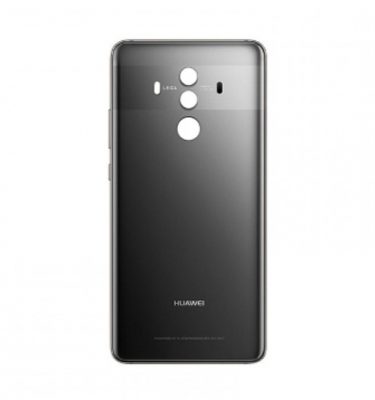 Huawei Mate 10 Pro galinis dangtelis