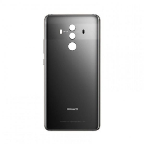 Huawei Mate 10 Pro galinis dangtelis