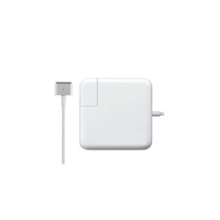 Macbook MagSafe 2 įkroviklis