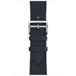 Odine iWatch apyranke