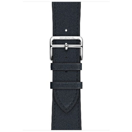 Odine iWatch apyranke