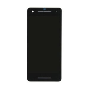 Pixel 2 priekinis LCD ekranas