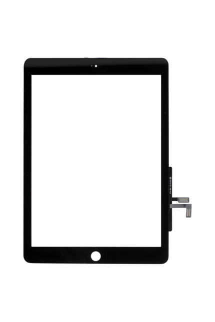 ipad air stikliukas